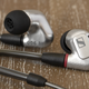 Sennheiser’s New $1,300 Earbuds Are the Best I’ve Ever Tried